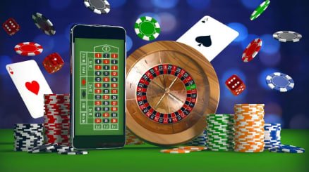 510bet