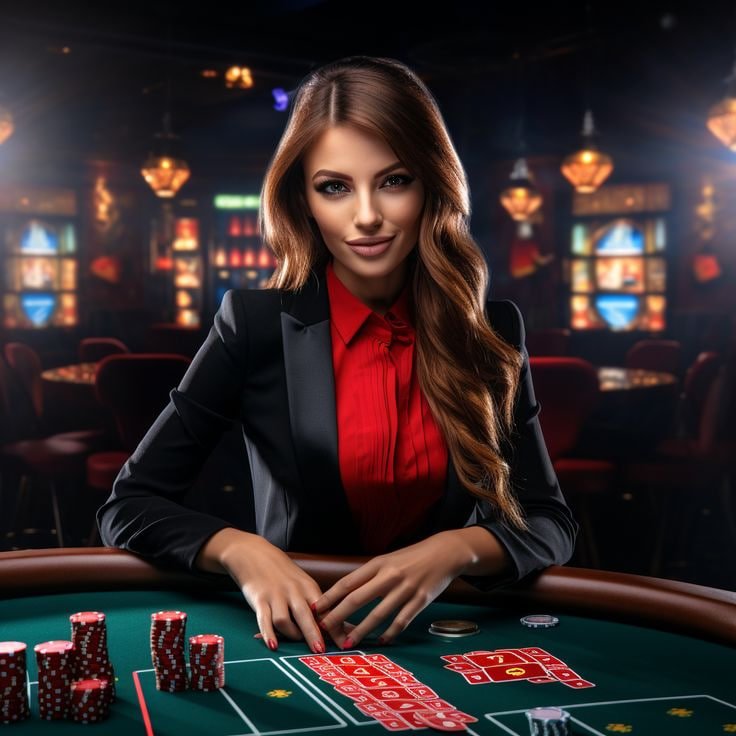 510bet