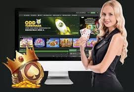 510bet