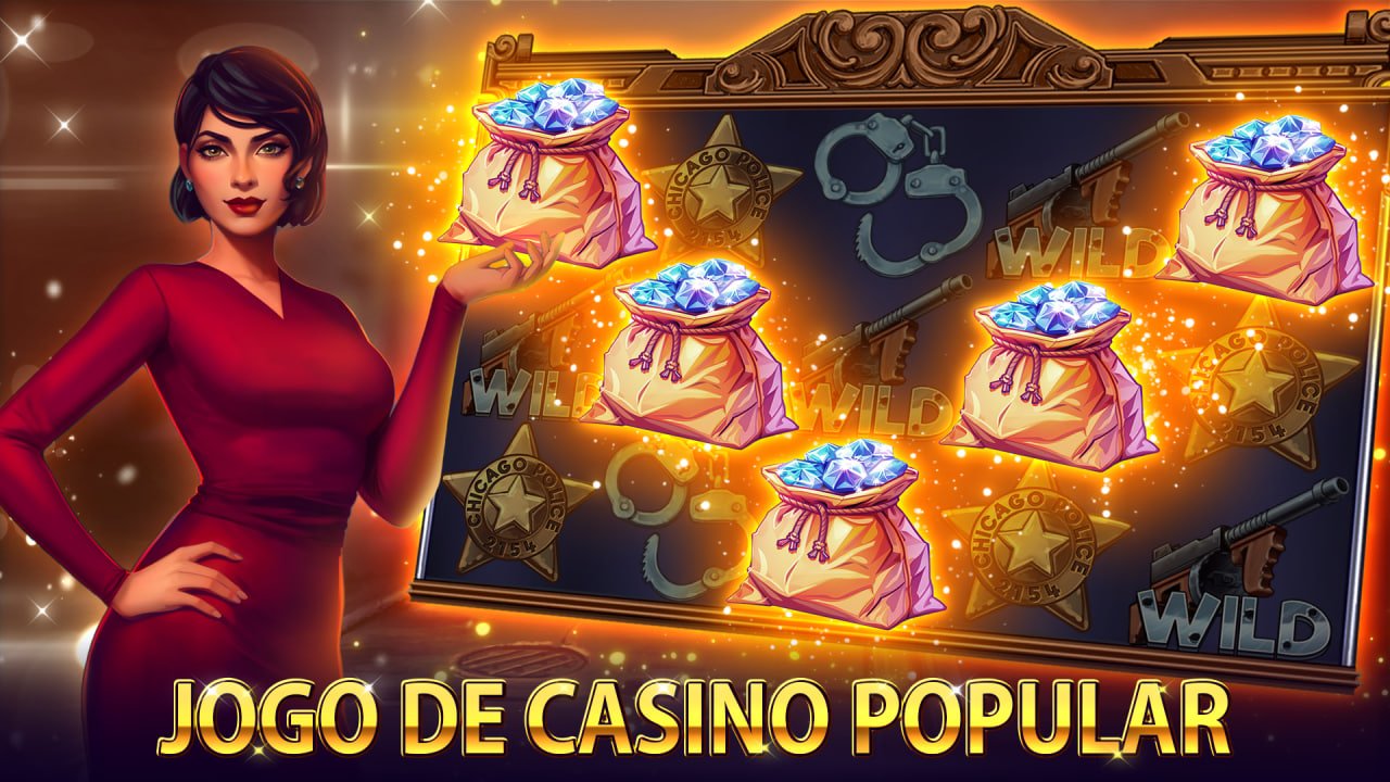 510bet