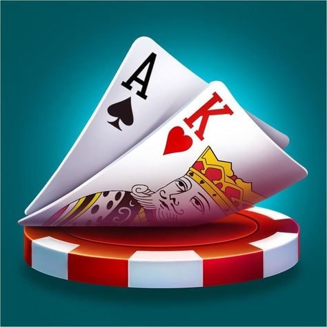 510bet