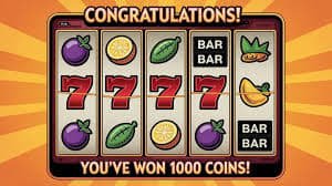 510bet
