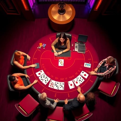 510bet