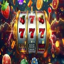 510bet