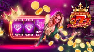 510bet