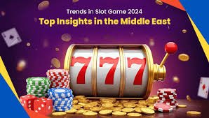 510bet