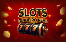 510bet