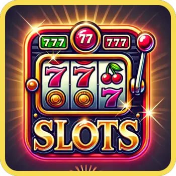510bet