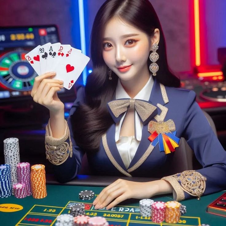 510bet